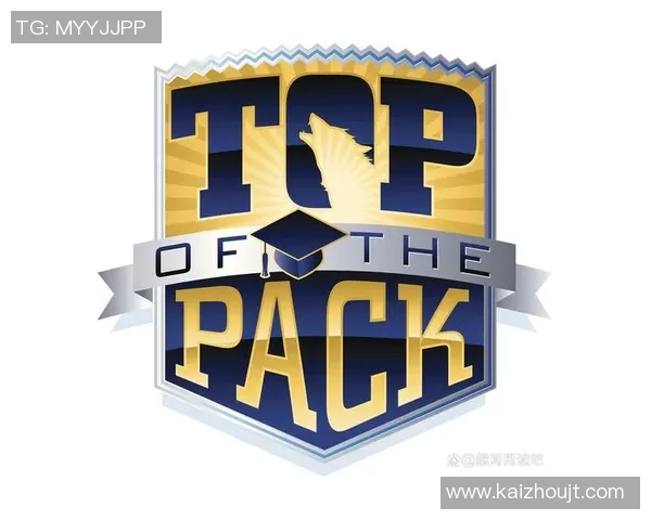 BLG鏖战JDG巅峰对决再掀热潮谁能登顶夺冠引爆全场激情