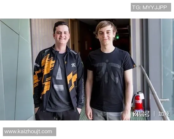 Caps中路核心战术解析与战队协作策略的深度剖析