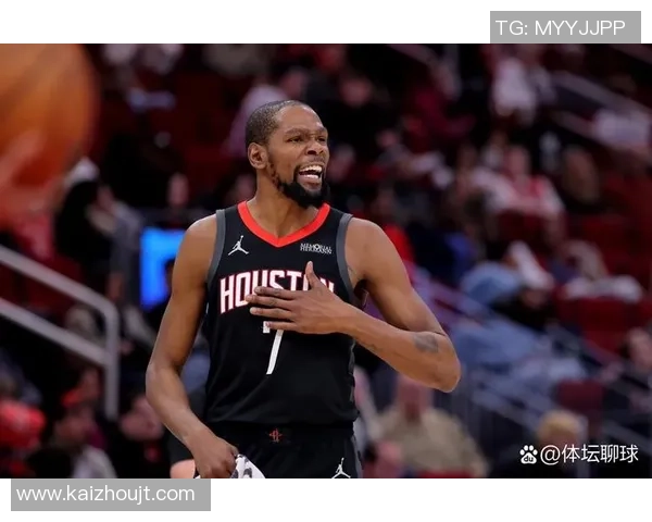 火箭迎战马刺年轻核心对决再掀热潮新赛季首秀引爆全场焦点